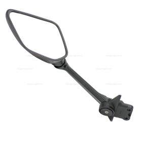 Tükör YAMAHA TMAX 530 / 560CC  2017-2021 => bal oldali