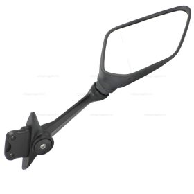 Tükör YAMAHA TMAX 530 / 560CC  2017-2021 => jobb oldali