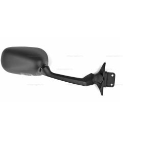 Tükör YAMAHA TMAX 530 2012-14 =>jobb oldali