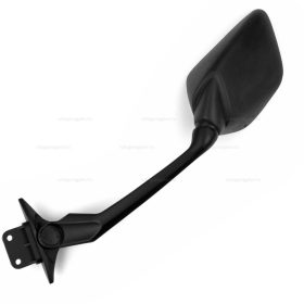 Tükör YAMAHA TMAX 530 2015-16 => bal oldali