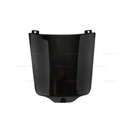   Szerelőablak MBK 50 BOOSTER 2004> / YAMAHA 50 BWS 2004> fényes fekete