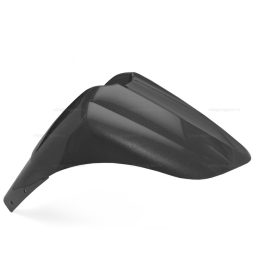 Sérvédő első PEUGEOT SPEEDFIGHT 2 fekete