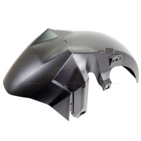 Sárvédő első HONDA ADV 350CC 2022-2024 matt fekete