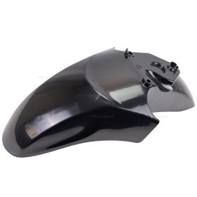   Sárvédő első PIAGGIO 50-125 LIBERTY IGET 2016-2023 festetlen