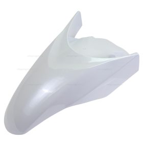 Sárvédő első HONDA PCX 125CC 2018-2020 fehér