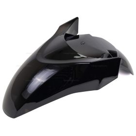 Sárvédő első HONDA PCX 125CC 2021-2025 fekete