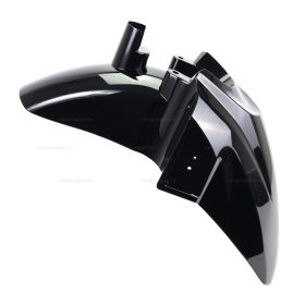 Sárvédő első HONDA SH 350CC 2021-2024 fekete