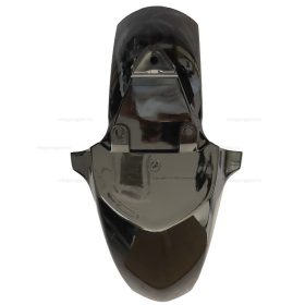 Sárvédő első HONDA SH125 / 150CC 2013-2016 fekete