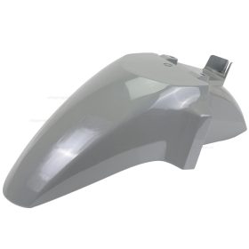   Sárvédő első HONDA SH125 / 150CC 2020-2024 cement szürke