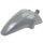 Sárvédő első HONDA SH125 / 150CC 2020-2024 cement szürke