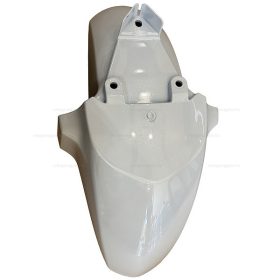 Sárvédő első HONDA SH125 / 150CC 2020-2024 fehér