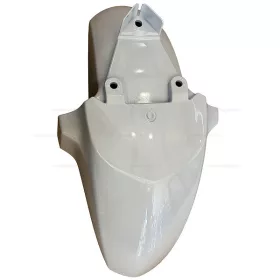 Sárvédő első HONDA SH125 / 150CC 2020-2024 fehér