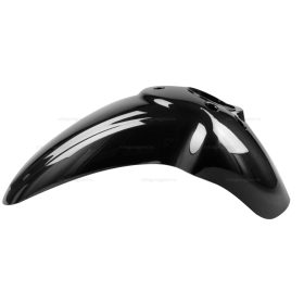   Sárvédő első PIAGGIO LIBERTY 50 /125 /125 200CC 2004 - 2014 fekete