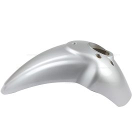   Sárvédő első PIAGGIO LIBERTY 50 /125 /125 200CC 2004 - 2014 szürke