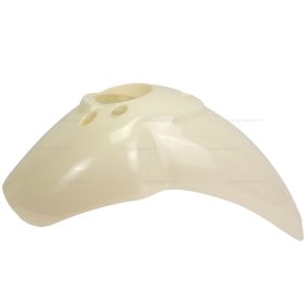   Sárvédő első PIAGGIO LIBERTY 50 /125 /125 200CC 2004 - 2014 festetlen