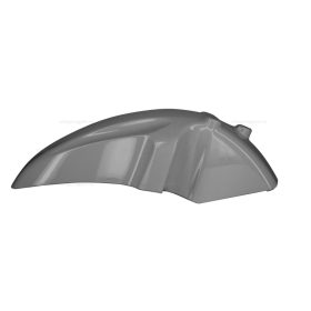 Első sárvédő HONDA SH125/150 2006 szürke