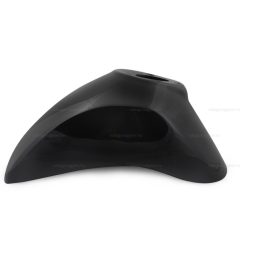 Első sárvédő VESPA LX 50-125-150CC 2006 > festetlen