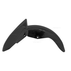   Sárvédő első YAMAHA 125-250CC  XMAX 2006-2009 / MBK 125-250CC SKYCRUISER 2006-2009 festetlen