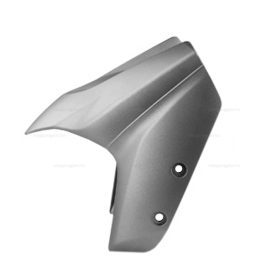   Sárvédő első YAMAHA TMAX 500 / 530 2008-2014 szürke matt
