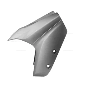   Sárvédő első YAMAHA TMAX 500 / 530 2008-2014 szürke matt