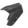 Sárvédő első YAMAHA TMAX 500 / 530 2008-2014 festetlen
