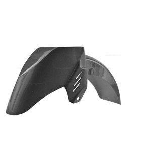 Sárvédő első YAMAHA TMAX 500 2001-2007 festetlen