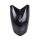 Sárvédő első YAMAHA XMAX 125-250-400CC 2010-2016 fekete