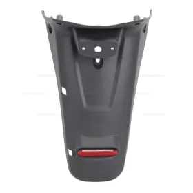 Sárvédő hátsó MBK OVETTO / YAMAHA NEOS 2008-2017