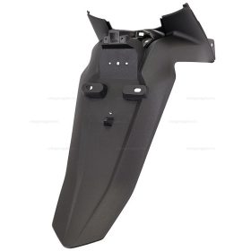 Sárvédő hátsó HONDA SH 125CC 150CC 350CC 2020-2024