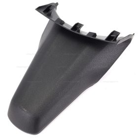 Sárvédő hátsó HONDA SH 125CC 2020-2024
