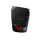 Sárvédő hátsó MBK 50 BOOSTER 2004> / YAMAHA 50 BWS 2004>