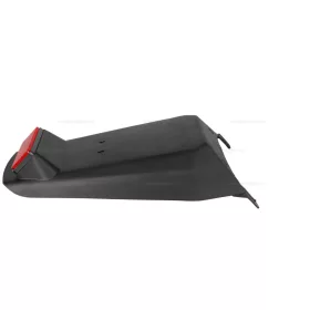   Sárvédő hátsó MBK 50 BOOSTER 2004> / YAMAHA 50 BWS 2004>