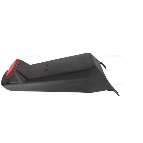 Sárvédő hátsó MBK 50 BOOSTER 2004> / YAMAHA 50 BWS 2004>