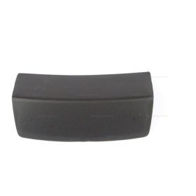 Sárvédő hátsó PIAGGIO VESPA LX50 / LX150