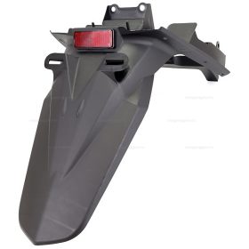 Sárvédő hátsó YAMAHA NMAX 125-150CC 2015-2020