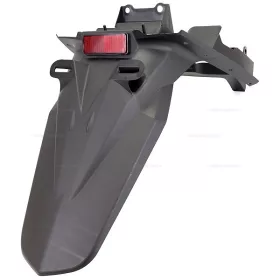 Sárvédő hátsó YAMAHA NMAX 125-150CC 2015-2020