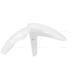 Sárvédő első YAMAHA SLIDER / MBK STUN