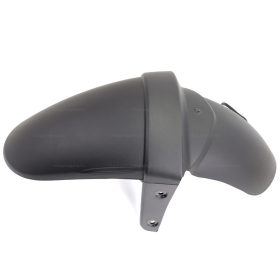 Sárvédő első YAMAHA STUNT / SLIDER / MBK