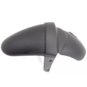 Sárvédő első YAMAHA STUNT / SLIDER / MBK