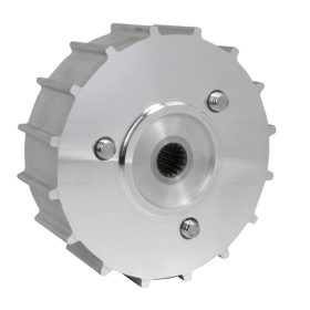 Felni adapter YAMAHA / APRILIA / MALAGUTI