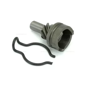   Berugó racsni PEUGEOT LUDIX / ZENITH / SPEEDFIGHT 15.5MM TNT