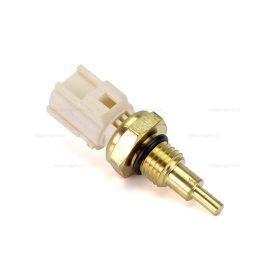   Vízhőfok jeladó (vízgomba) SUZUKI BURGMAN 650 / GSXR 750-1000CC / SV650 / GSR 750CC