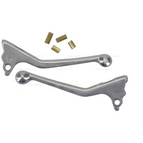 Fékkar szett PEUGEOT 103