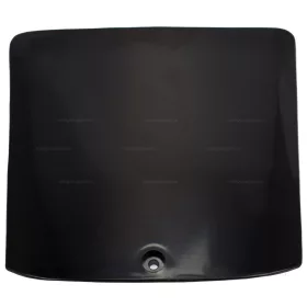   Szerelőablak MBK 50 BOOSTER 1999-2003 / YAMAHA 50 BWS 1999-2003 fekete