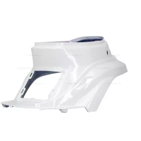   Ülés alatti idom MBK BOOSTER 1999-2003  / YAMAHA BWS 1999-2003 fehér