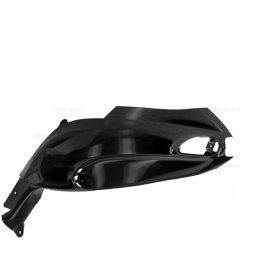   Oldalidom hátsó bal oldali PIAGGIO / GILERA TYPHOON 50/125 festetlen