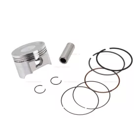 Dugattyúszett 50mm HONDA VISION 110 2017-2020