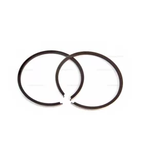Dugattyúgyűrű szett 40mm PEUGEOT 103