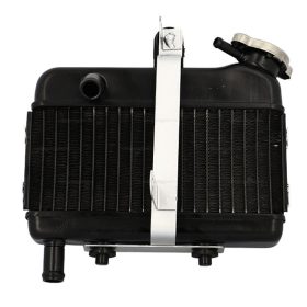 Vízhűtő PEUGEOT 103 SPX - RCX