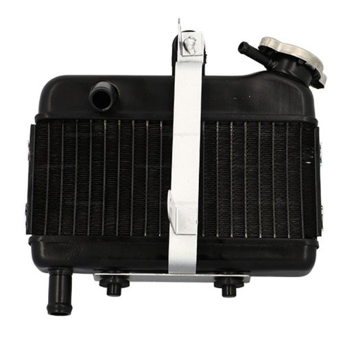 Vízhűtő PEUGEOT 103 SPX - RCX